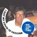 Profile Picture of Peter Edelman (@peter.edelman.12) on Facebook