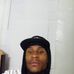Profile Picture of Samuel Dowd (@samuel.dowd.587) on Facebook