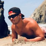 Profile Picture of Joe Guerrero Pinto (@joe.guerrero) on Instagram