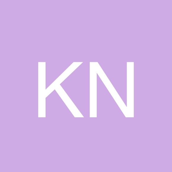 Profile Picture of Kate Nimmo (@katescloset622) on Poshmark