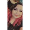 Profile Picture of Haley McKay Cox (@@haleymckay18) on Tiktok