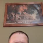 Profile Picture of Chris Broscious (@chris.broscious.3) on Facebook