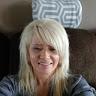 Profile Picture of Beth Bates (@@bethbates46) on Tiktok