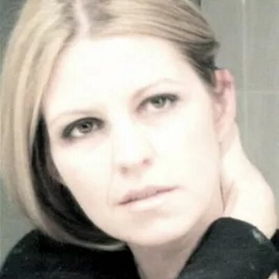 Profile Picture of Elena Codebo (@elenacodebo) on Twitter