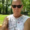 Profile Picture of paulcharron8 (@paulcharron8) on Tiktok