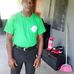 Profile Picture of Bertrand Sylvester (@bertrand.sylvester) on Facebook