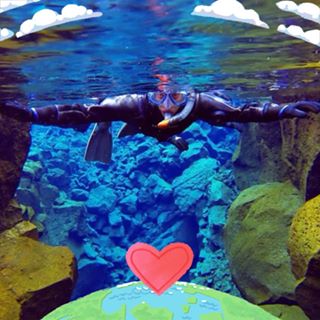 Janelle Shields - Facebook Profile Picture of Janelle Shields (@janelle.shields.56) on Facebook