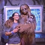 Profile Picture of Steven Bickham (@shortsteveshirt) on Instagram