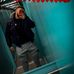 Profile Picture of Christopher Ko (@Christopher-Ko) on Facebook