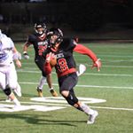 Profile Picture of ɪsᴀɪᴀʜ ᴊᴀᴍᴇs ᴏsʙᴏʀɴᴇ (@isaiahosborne) on Instagram