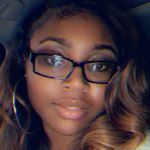 Malia Bryant - Instagram Profile Picture of Malia Bryant (@malia_amaree) on Instagram