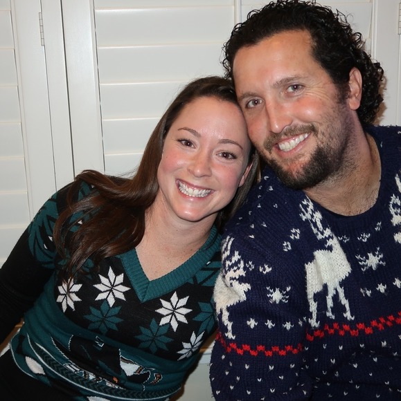 Profile Picture of Amy Lautenbach (@alautenbach808) on Poshmark