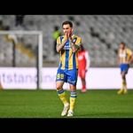 Profile Picture of Tassos Donis (@tassosdonis) on Instagram