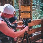Profile Picture of Chris Salvo (@salvosig24_photography) on Instagram