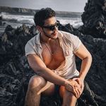 Profile Picture of CARLOS ROJAS (@rojas.rojas.rojas) on Instagram