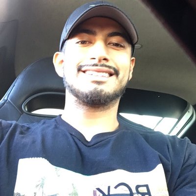 Profile Picture of Brian Santiago (@BM0N3Y5) on Twitter