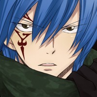 Profile Picture of Sam Hachem (@sam-hachem) on Quora