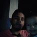 Profile Picture of Kirber A. Carvajal Duarte (@Kirber-A-Carvajal-Duarte) on Facebook