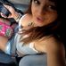 Profile Picture of Honey Nicholas (@honey.nicholas.9) on Facebook