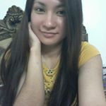 Profile Picture of Tess Regorgo Silava (@tesssilava) on Instagram