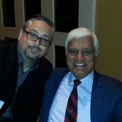 Profile Picture of Gary Utterback (@GaryUtterback) on Twitter