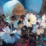 Profile Picture of Chris Sheridan (@chris_sheridan) on Instagram