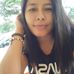 Profile Picture of Leydi Daniela Ayala (@leydidaniela.ayala) on Facebook