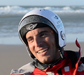 Profile Picture of Francisco Lufinhaon Wikipedia