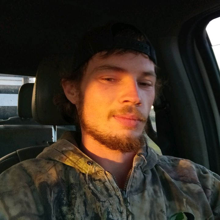 Profile Picture of Matthew Little (@matthew.little8) on Tiktok