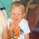 Profile Picture of Hayden Lance (@haydlance) on Instagram