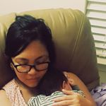 Profile Picture of Veda Casey (@vee.cantero) on Instagram