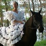 Profile Picture of Susan Wicker Pinson (@wilbapig) on Instagram