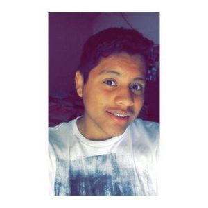 Profile Picture of Daniel Puerto (@dany_puerto) on Myspace
