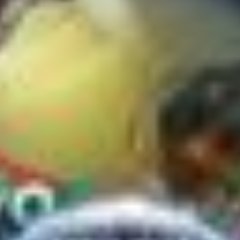 Profile Picture of Al M. Gonzalez (@AntonGlez2) on Twitter