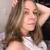 Profile Picture of Diane Adami (@diane.souzaadami) on Facebook