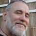 Profile Picture of Matthew McQueen (@matthew.mcqueen.906) on Facebook