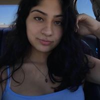 Profile Picture of Jasmine Chacon (@jasmine-chacon-5) on Quora