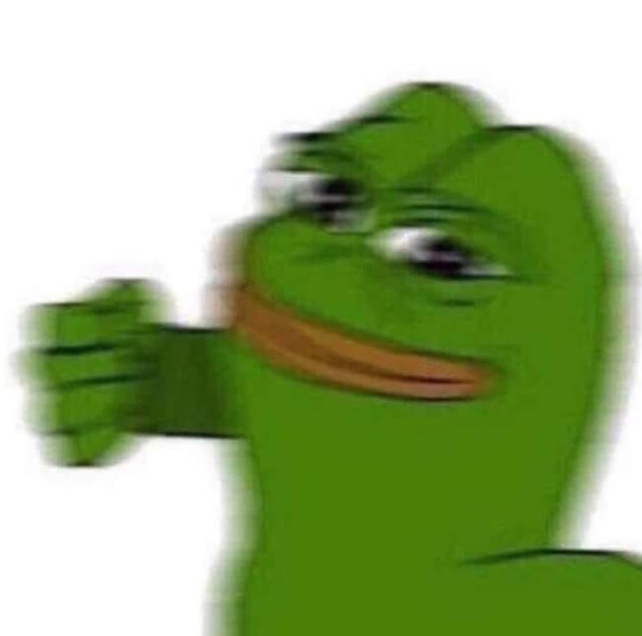 Profile Picture of Jeremy Peters (@jpeters011) on Poshmark