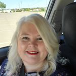 Profile Picture of Janet Asher Lakes (@janetla_89) on Instagram