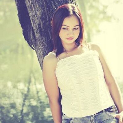 Profile Picture of Irene Cantor Sanguir (@IreneSanguir) on Twitter