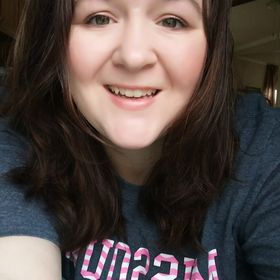 Profile Picture of Danielle Feith (@danielleames73) on Pinterest