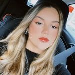 Profile Picture of Maria Eduarda Schwinden (@duda.schwinden) on Instagram