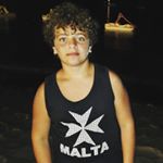 Profile Picture of Marco Campagna (@campagna_marco_2003) on Instagram