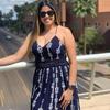 Profile Picture of Sonia Rivera (@@sonia.rivera) on Tiktok