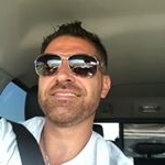 Profile Picture of Jeremy Rhudy (@jeremyrhudy) on Instagram