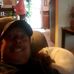 Profile Picture of Chris Stuart (@chris.stuart.77985) on Facebook
