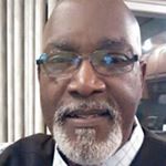 Profile Picture of walter cain (@wiliwalt46) on Instagram