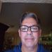 Profile Picture of Gary David Lockerman (The Lock) (@gary.lockerman) on Facebook