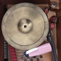 Profile Picture of Luca Venitucci (@luca-venitucci) on Quora