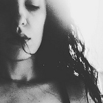 Profile Picture of Brandy Alexander (@-dicotomya) on Flickr